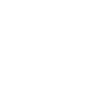 Depuis des lustres