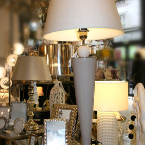 lampes-lampadaires_8480