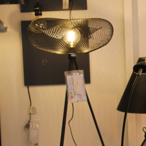 lampe10