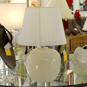 lampe6